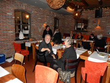 2016 Uitvoering Brekers (29).jpg